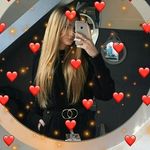michelle♥️ - @_michellebianco_ - Instagram