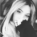 Michelle - @michelle_bianco_156 - Instagram