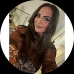 Michelle Bianco - @michellebiianco - Instagram