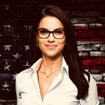 Michelle Bianco - @thepatriotcoach2.0 - Instagram