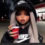 Michelle Bianco - @its_babyggy - Instagram