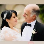 Michelle Bianco - @mishy_me_ - Instagram