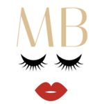 Michelle Bianco - @makeupby__mb - Instagram