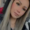 Michelle Bianco - @michelle.bianco8 - TikTok