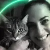 Michelle Bianco - @michellebianco0 - TikTok