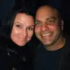 Michelle Bianco - @michellebianco440 - TikTok