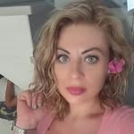 Michelle bianco - @michou_bianco - Instagram