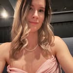 Michelle Bianco - @michelle_bianco19 - Instagram