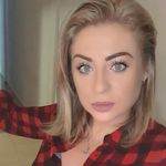 Michelle Bianco - @michou.love23 - Instagram