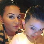 Michelle Bianco - @michelle.bianco.16 - Instagram
