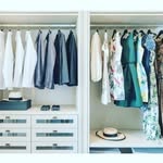 Michelle bianco 👠👜👙 - @in_ordine_si_puo - Instagram