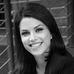 Michelle Bianco - The Life Under Construction Show - Facebook