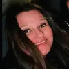Michelle Bianco - @michellebianco126 - TikTok