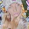 Michelle Bianco - @michellebianco1 - TikTok