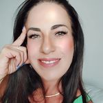 Michelle_Bianco_rebouças - @michelle_bianco1 - Instagram