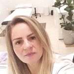 Michelle Bianconi de Campos - @michellebianconidecampos - Instagram