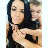 michellebianco - @michelle.bianco - TikTok