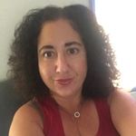 MichelleBianco - @michellebianco31 - Instagram