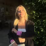 𝑴𝒊𝒄𝒉𝒆𝒍𝒍𝒆🍬 - @michellebiancone__ - Instagram