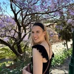 Michelle - @michelle_bielefeld - Instagram