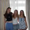 michelle - @michelle.bielinski - TikTok
