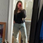 Michelle🥛 - @michelle_bielecka - Instagram