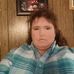 Michelle Biel - Facebook