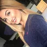 Michelle Biel - @michellealexej - TikTok