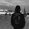 Michelle Biel - @michellebiel2040 - TikTok