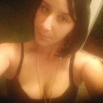 Michelle Biel - @michellebiel71 - Instagram