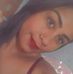 Michelle Biel Rodrigues - Facebook