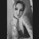 Michelle Bielby - @michellebielby_x - Instagram