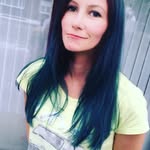 Michelle Bielen - @michellebielen - Instagram