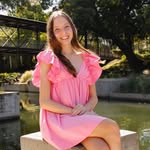 Michelle Bieler - @michellebieler_ - Instagram