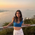 Michelle Bieli Bianchi 🌸 - @michellebieli - Instagram