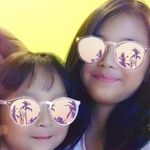 Michelle&Biel Accc - @michellebielacc - Instagram