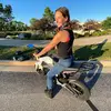 michellebielinski1 - @michellebielinski1 - TikTok