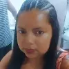 Michelleebiel - @michelleebiel - TikTok