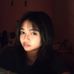 Shell Biel - Facebook
