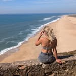 Michelle - @michelle_biermann - Instagram