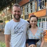 Michelle Bierman - @mich_bier - Instagram
