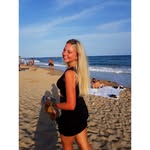 Michelle Bierman - @miichellle__ - Instagram