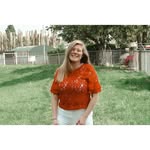 Michelle Bierman - @michellebiermanx - Instagram