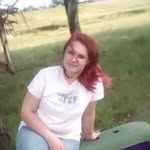 Michelle Bierman - @bierman_michelle - Instagram