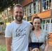 Michelle Bierman - Facebook