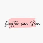 Michelle Bierman - @dogter_van_sion - Instagram