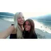 Michelle Bierman - @miichellleb_ - TikTok