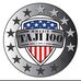 Michelle Bierman - Facebook