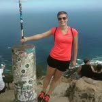 Michelle Bierman - @chelladutoit - Instagram