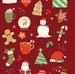 Michelle Bierman - Facebook